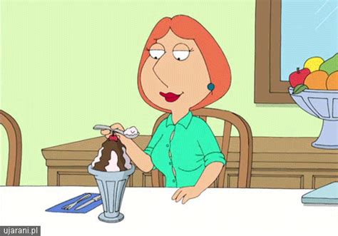 lois griffin big breasts|Lois griffin breast growth expansion .